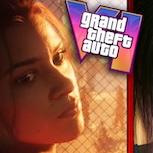 動視疑開發開放世界 RPG　挑戰《GTA 6》和《電馭叛客 2077》