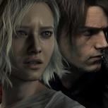 《生化危機 安魂曲》流程時間曝光　官方確認主線約 10–12 小時