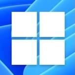 Windows 11 一月安全更新惹禍　Nvidia 顯示卡玩家遭遇 FPS 下滑