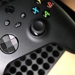 Microsoft 財報曝光：Xbox 硬件銷量暴跌 32%　遊戲收入亦跌 9%