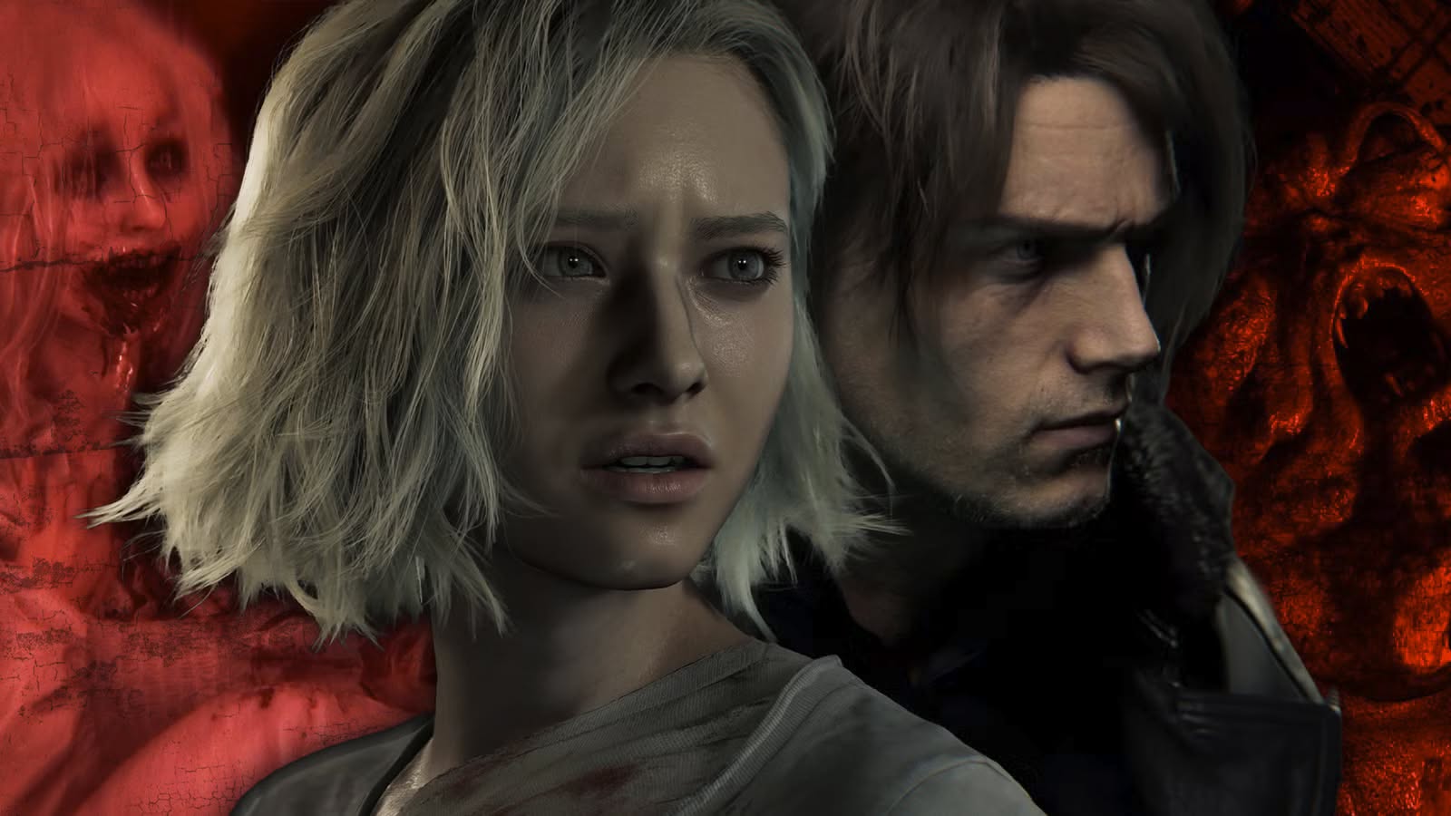 《生化危機 安魂曲》流程時間曝光 官方確認主線約 10–12 小時 《生化危機 安魂曲》流程時間曝光 官方確認主線約 10–12 小時