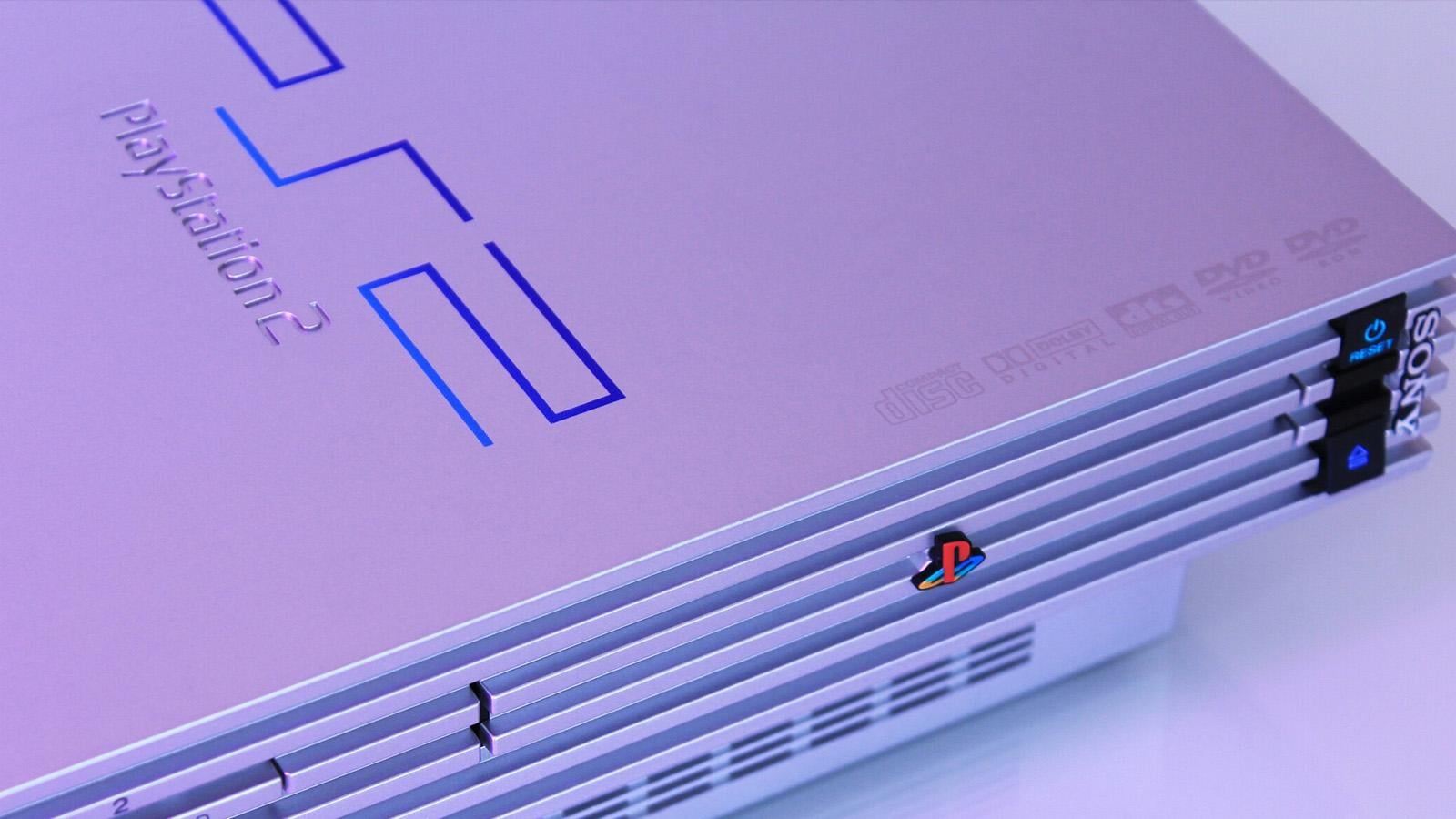 PS2Recomp 工具曝光　PS2 遊戲或可原生在 PC 運行