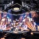 《絕區零》2026年台北國際電玩展「妄想天使」首度線下亮相 完整體驗沉浸式新艾利都、搶購限定周邊