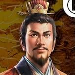 《三國志8 REMAKE with 威力加強版》今日發售 「2026台北國際電玩展」攤位活動同時展開