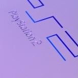 PS2Recomp 工具曝光　PS2 遊戲或可原生在 PC 運行