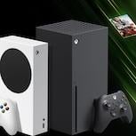 硬件銷量暴跌 32%　Xbox Q2 財報數字不如預期