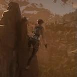 《盗墓者羅拉 Catalyst》曝光轉型開放世界　消息指2027年推出