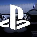 PS5 2026 系統更新加入已讀回條功能　玩家反應兩極