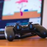 GDC 2026 調查曝光：52% 遊戲業界人士認為 AI 對產業帶來負面影響