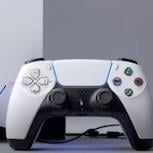 Sony 專利曝光　全觸控 PlayStation 手把概念引關注