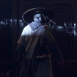 國產武俠 ARPG《一盞秋聲：錦衣衛》公開預告　Steam 商店頁同步上線