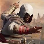 《刺客教條 Invictus》內部評價慘烈　開發者直言對項目感到厭惡