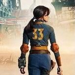 《Fallout》真人劇第一季免費公開　Amazon 罕有宣傳手法