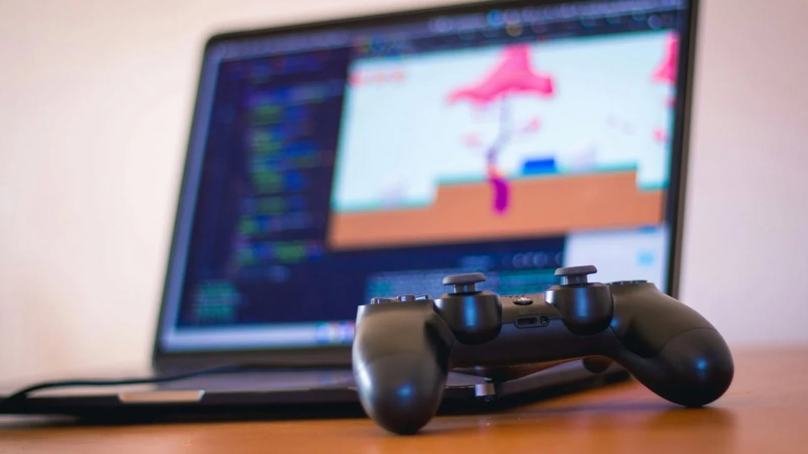 GDC 2026 調查曝光：52% 遊戲業界人士認為 AI 對產業帶來負面影響