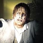 《生化危機 安魂曲》總監確認：殭屍保留前世記憶　多達 100 種性格設計