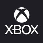 開發者取向 PS5、Switch 2 放棄 Xbox 平台 微軟下一代壓力倍增