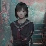 Konami 確認同步開發全新《沉默之丘》新作　不止《沉默之丘 1 重製版》