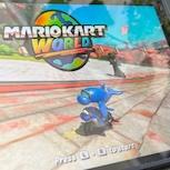 《FF7 重製版》總監直言 Switch 2 規格偏弱　多間廠商優化遇阻