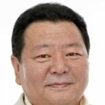 《七龍珠》魔人佈歐日文聲優鹽屋浩三去世　享年71歲