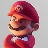 Switch 2 新 Direct 傳聚焦第三方　《3D 瑪利歐》、《薩爾達》或再缺席