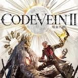 《噬血代碼2》首日在線僅 9704 人　不及前作三分之一