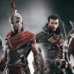 《刺客教條》核心編劇離巢　Jeffrey Yohalem轉投 Blizzard 任敘事總監