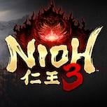 《仁王3》試玩版上線即爆紅　Steam同時在線逼近4萬人