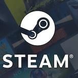 Epic CEO 批評 Steam 壟斷交易系統　損害開發者利益