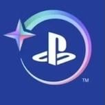 PS5 新獎勵系統曝光　錢包資金或取代 PlayStation Stars