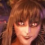 《仁王3》新影片曝光 官方勁懂男玩家 貓妖Boss「火車妖」滿足你戰鬥慾望