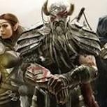 《上古卷軸》前設計師直言遊戲加價合理　玩家真正抗拒的是「一次過畀錢」