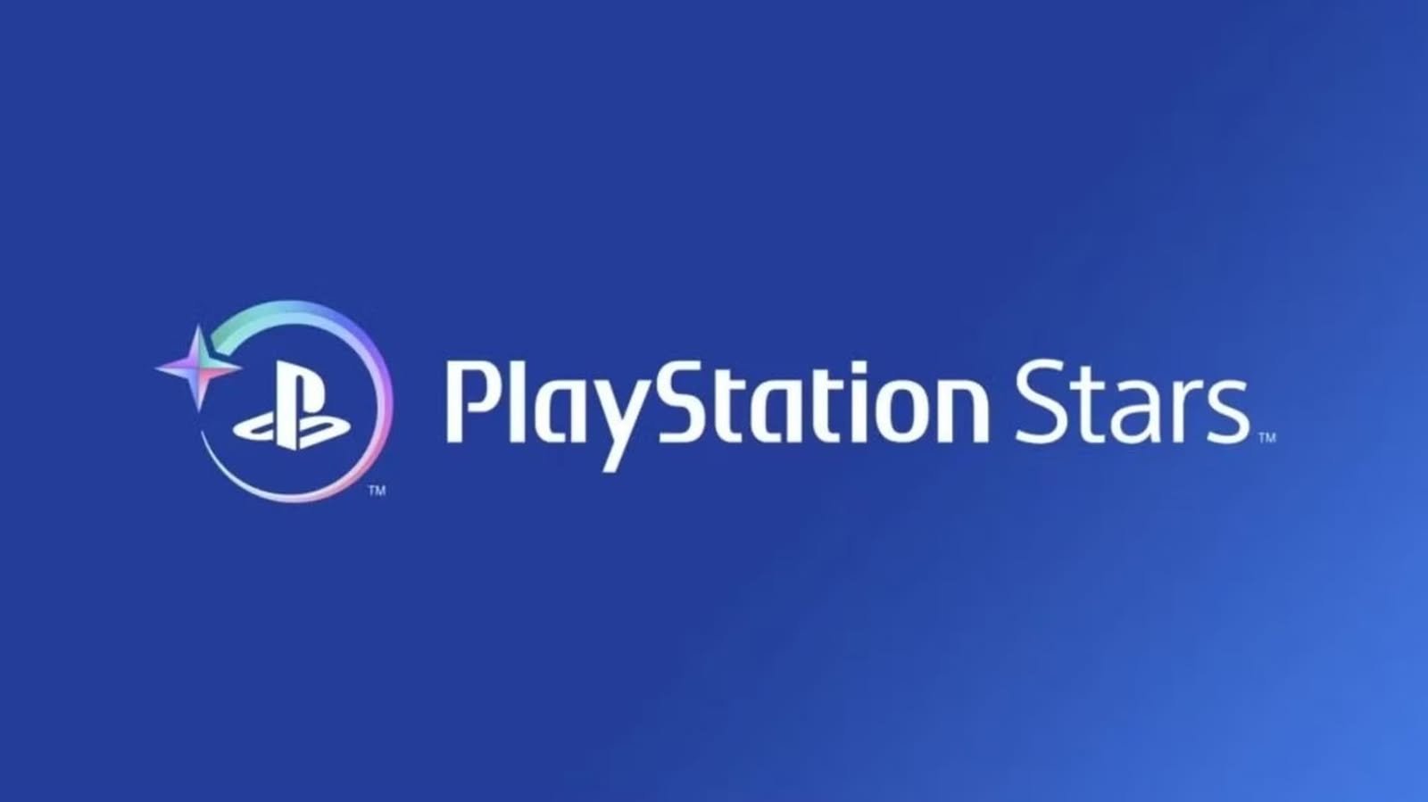 PS5 新獎勵系統曝光　錢包資金或取代 PlayStation Stars