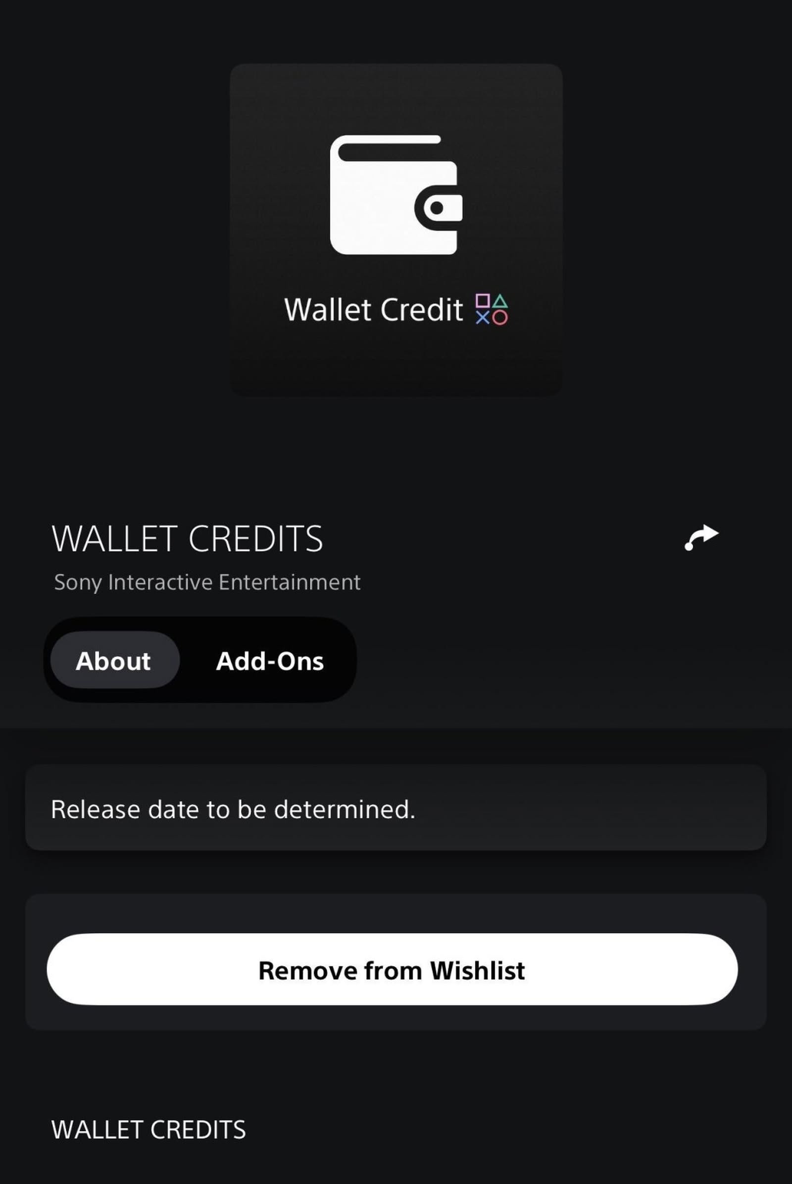 PS5 新獎勵系統曝光　錢包資金或取代 PlayStation Stars