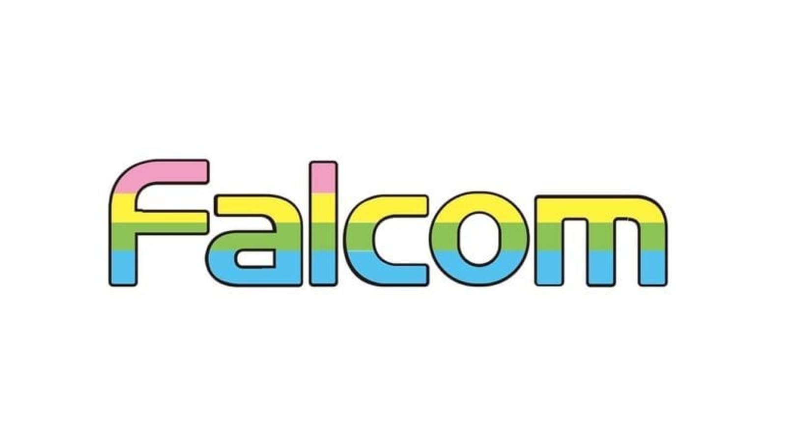 Falcom 確認 2026 年推出兩款新作　未公開遊戲 2 月正式揭曉