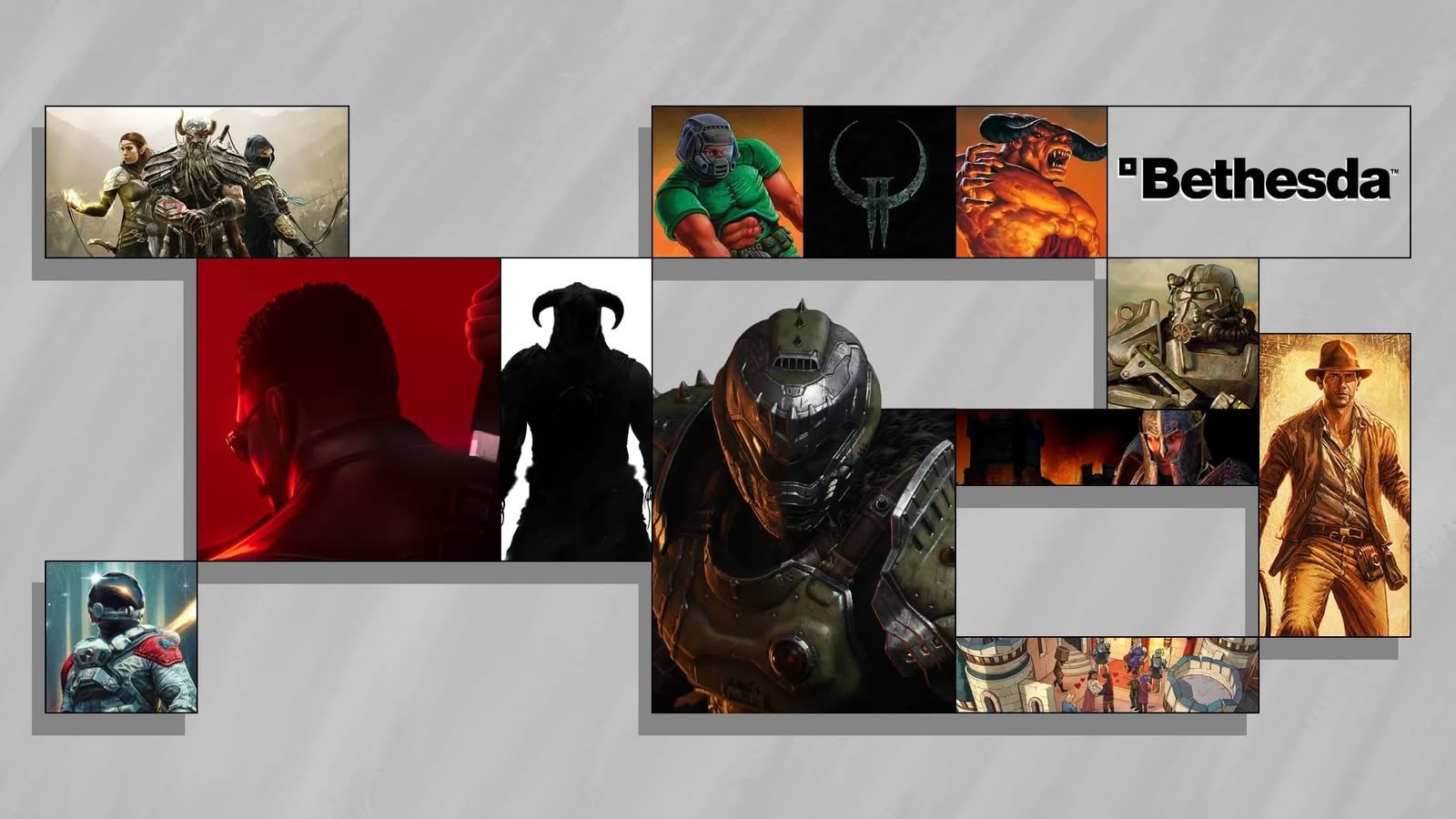 《上古卷軸》前設計師直言遊戲加價合理 玩家真正抗拒的是「一次過畀錢」 《上古卷軸》前設計師直言遊戲加價合理 玩家真正抗拒的是「一次過畀錢」