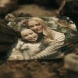 《生化危機：安魂曲》釋出真人短片　4分鐘宣傳片氣氛震撼