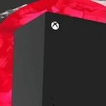Xbox 日本 2025 年銷量僅 3.1 萬台　年跌逾 73% 創近年新低
