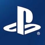 PlayStation 或引入 AI 生成播客　遊戲角色配音帶你聽新聞兼教攻略