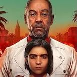 裁員與關閉工作室引爆不滿　Ubisoft 工會公開促請 CEO 下台