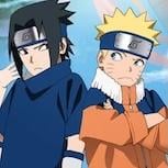 《火影忍者》真人電影醞釀十年終有進展　拍攝預計 2026 年底展開