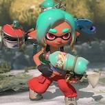 《Splatoon Raiders》商標更新引關注　2 月 17 日或將公開新情報