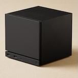 Steam Machine 進入出廠準備期　AMD 蘇姿丰：最快第一季上市