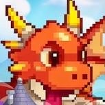 《勇者逗逗龍》2月4日正式公測開跑 521 抽福利大放送