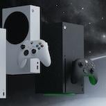 Xbox Series X|S或迎最短壽命　AMD證實新主機鎖定2027