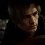 《生化危機：安魂曲》真人預告曝光　片尾對話引發Ada Wong登場猜測