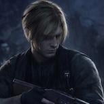 Capcom 用其他替代《生化危機4重製版》Denuvo 遊戲效能大幅下跌 