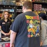 GameStop 發推文開玩笑「用女友換 PS5」　網民怒轟性別歧視