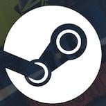 Steam 再現大量免費新作　多數平平但仍有高評價黑馬