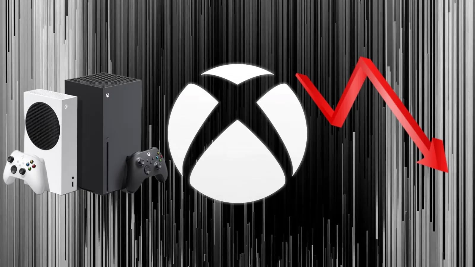 Xbox Series X|S或迎最短壽命　AMD證實新主機鎖定2027