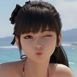 《劍星 2》 開發中 Shift Up 確認續作與 Project Spirits 同步製作